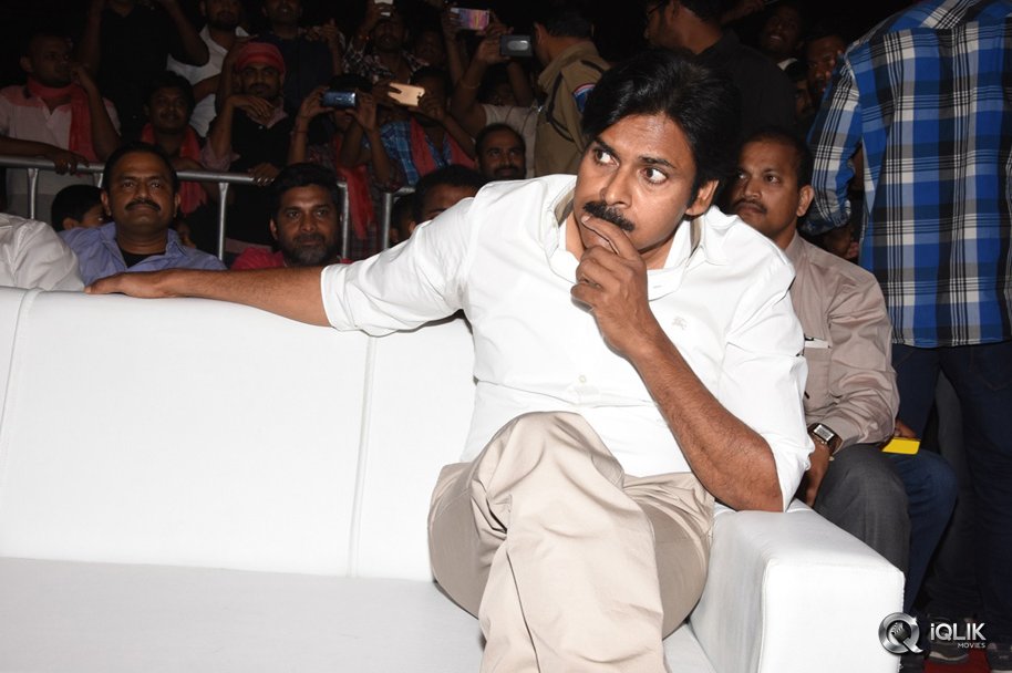 Sardaar-Gabbar-Singh-Movie-Audio-Launch